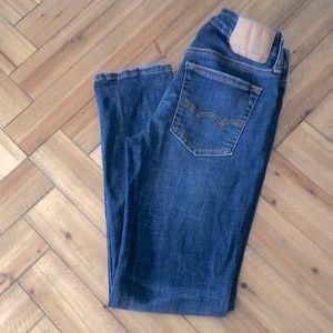 Mens American Eagle Next Level Flex Jeans